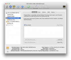 Screen Shot 2013-08-27 at 4.34.52 PM.png