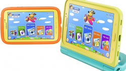2013_samsung_kids_tab3.png