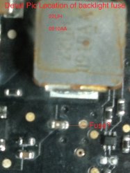 detail.jpg