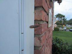 IMG_0084.JPG