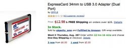 Amazon-usb3-card.jpg