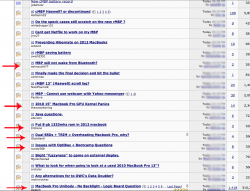Screen Shot 2013-08-27 at 9.51.46 PM.png