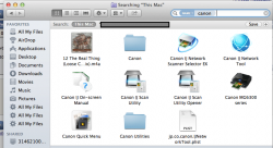Screen Shot 2013-08-28 at 09.04.55.png