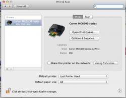 Screen Shot 2013-08-28 at 09.03.22.png