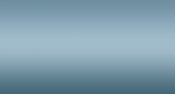 icloudbeta.png