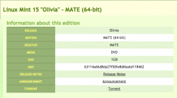 Screen shot 2013-08-28 at 8.18.30 PM.png