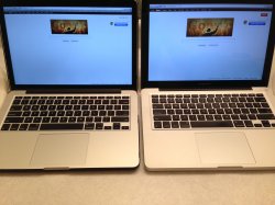 IMG_0359.JPG