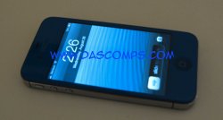 iphone4a1.jpg