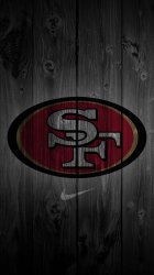 49ers 02.jpg
