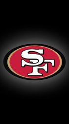 49ers 05.jpg