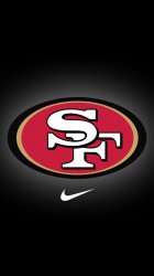 49ers 06.jpg