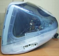 imac.jpg