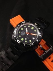 ImageUploadedByTapatalk1377872932.747528.jpg