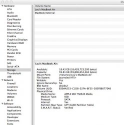TinyGrab Screen Shot 8-30-13 12.46.52 PM.jpg