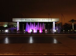 IMG_6137x.jpg