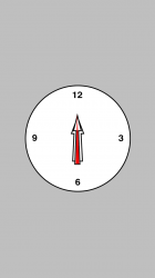 Clock 1.png