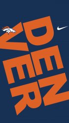 Denver Broncos 02.jpg