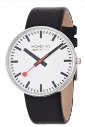 iWatch.png