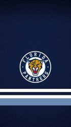 Panthers.jpg