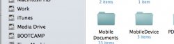 Screen Shot 2013-09-01 at 11.02.46 PM.JPG