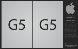 powermac_g5_dual_processors_by_x360live-d6afybn.png
