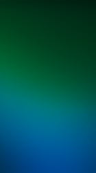 1.png