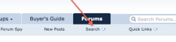 Screen Shot 2013-09-02 at 8.04.21 AM.png