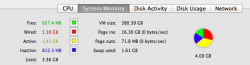Screen Shot 2013-09-02 at 11.12.02 AM.png