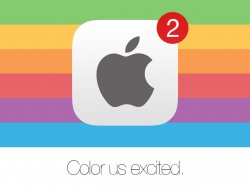 iPhone 5S 5C invite.jpg