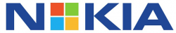 microsoft_nokia.png