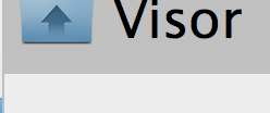 Screen Shot 2013-09-03 at 8.09.14 AM.png