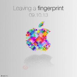 fingerprint.jpg