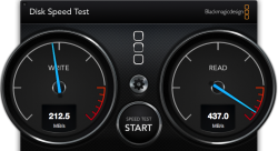 DiskSpeedTest TE.png
