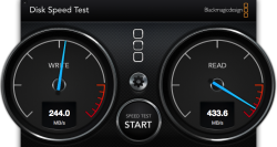 DiskSpeedTest TD.png