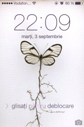 2013-09-03 22.09.03.png