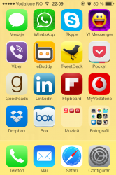 2013-09-03 22.09.09.png