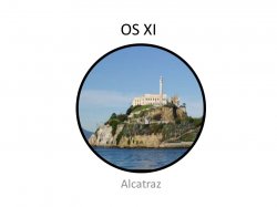 OS XI  alcatraz.jpg