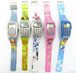 Kids-Calculator-Watch-K-605-.jpg