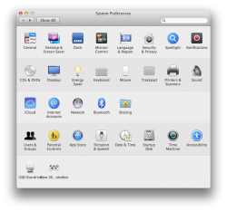 Screen Shot 2013-09-04 at 1.49.30 PM.png