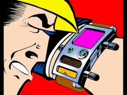 dicktracy.jpg