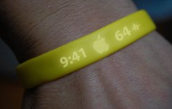 iwatch.jpg
