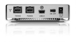 gdrivemini2.jpg