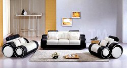 33207_VGEV4088-1.jpg