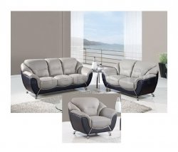 57562_U6018-GREY-BLACK-set-3pc.jpg