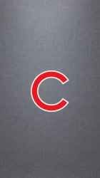 Cubs linen 03.jpg