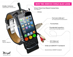 iWatch.png