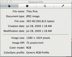 Screen Shot 2013-09-04 at 11.03.59 PM.png
