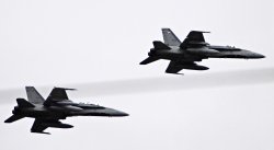 flyby02.JPG