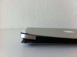 image(3).jpeg