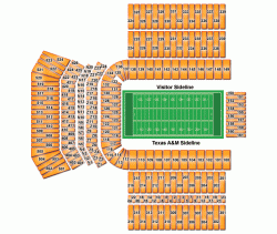 kyle-field-simple-new.gif